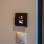 Noir Lejlighedshotel