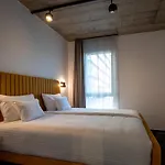 Noir 4* Szeged