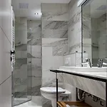 Lejlighedshotel Noir 4*