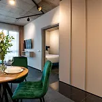 Noir 4* Szeged