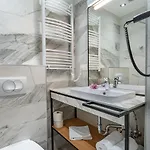 Noir 4* Szeged