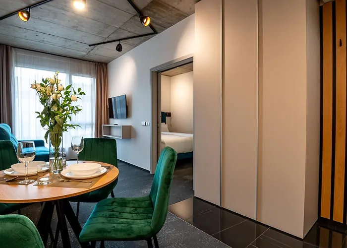 Noir 4* Szeged