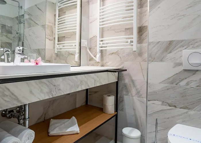 Noir Szeged